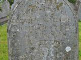 image of grave number 852623